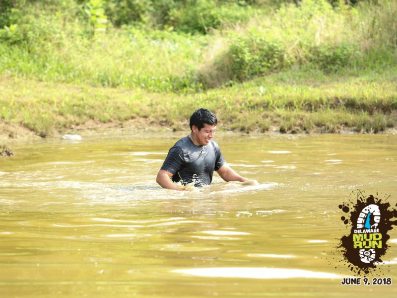 MudRun2018-50