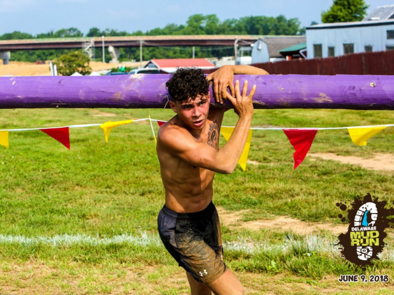 MudRun2018-53