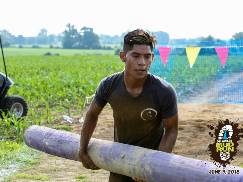 MudRun2018-55