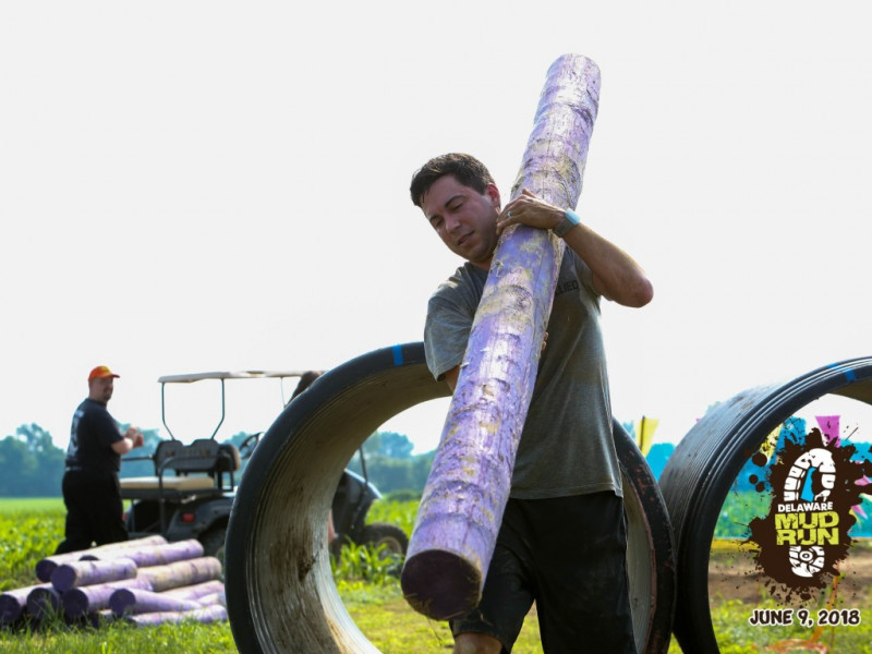 MudRun2018-57
