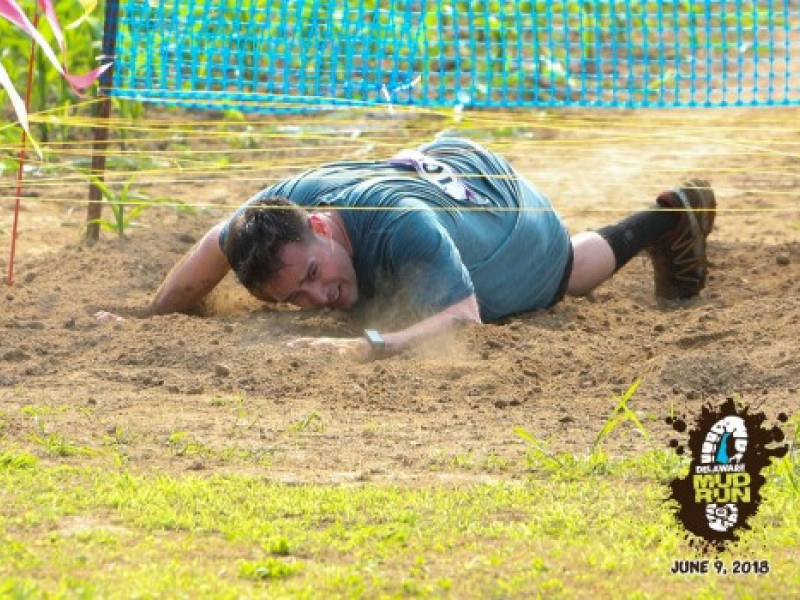 MudRun2018-58