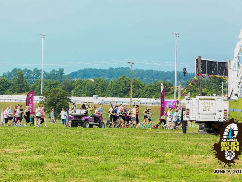 MudRun2018-59