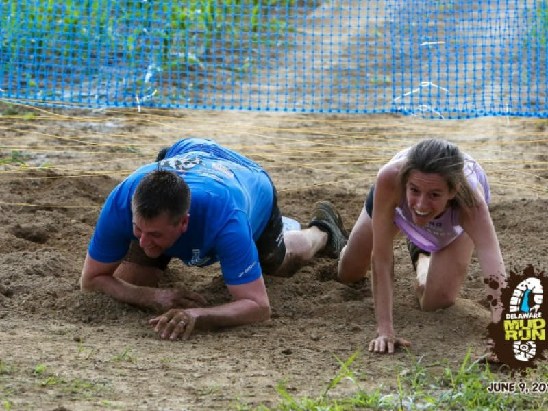 MudRun2018-60