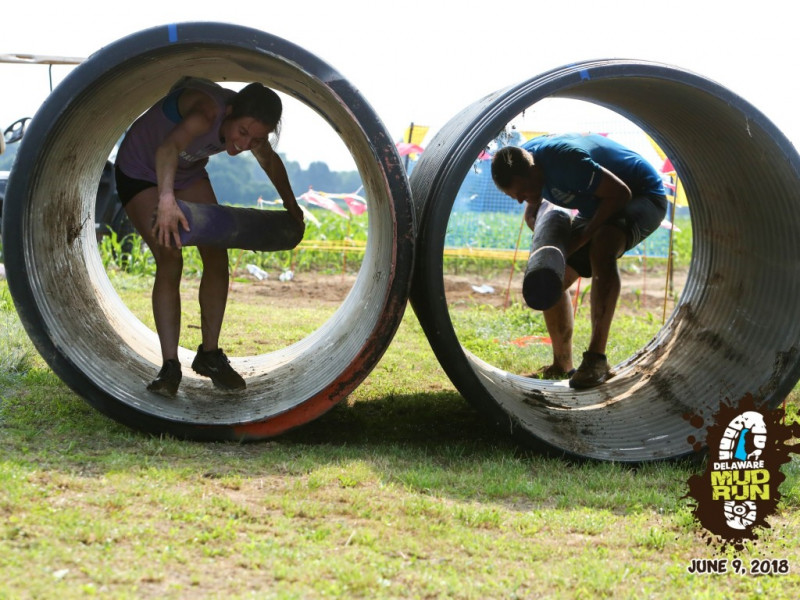 MudRun2018-61