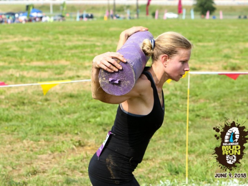 MudRun2018-64