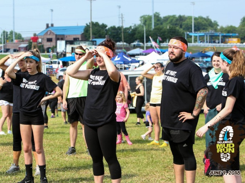 MudRun2018-68