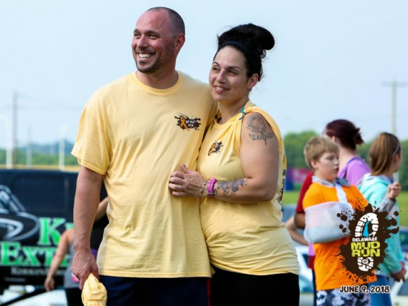 MudRun2018-69