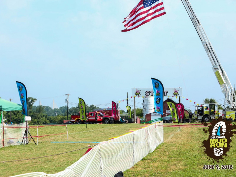 MudRun2018-71