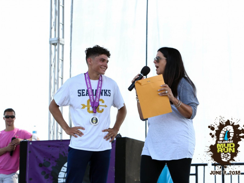 MudRun2018-72
