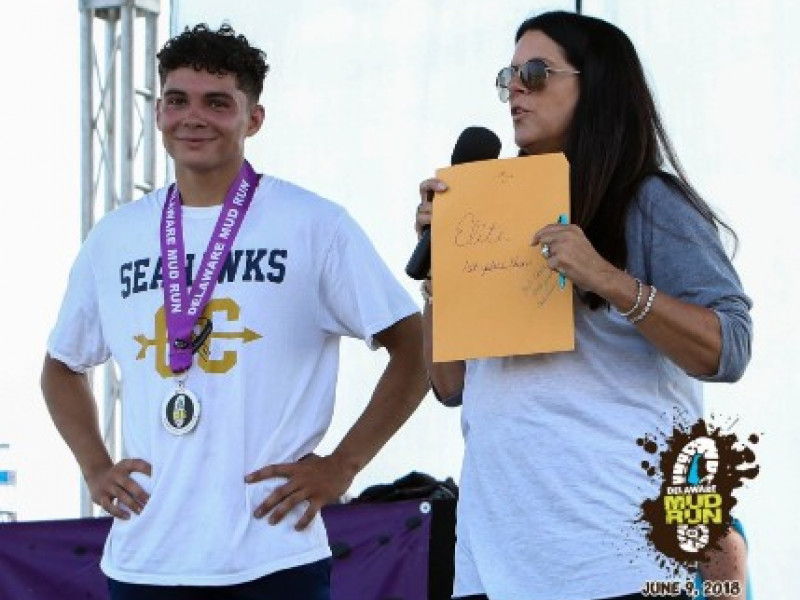 MudRun2018-73