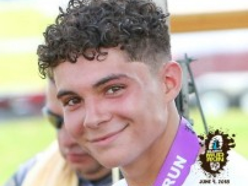 MudRun2018-74