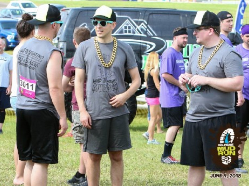 MudRun2018-78