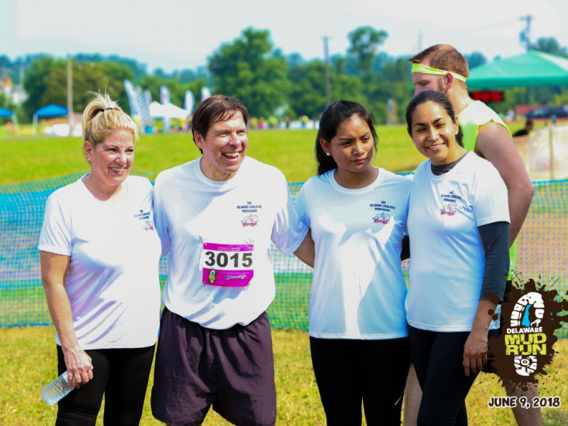 MudRun2018-79