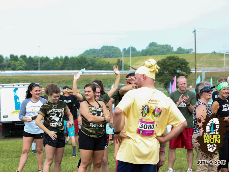 MudRun2018-89