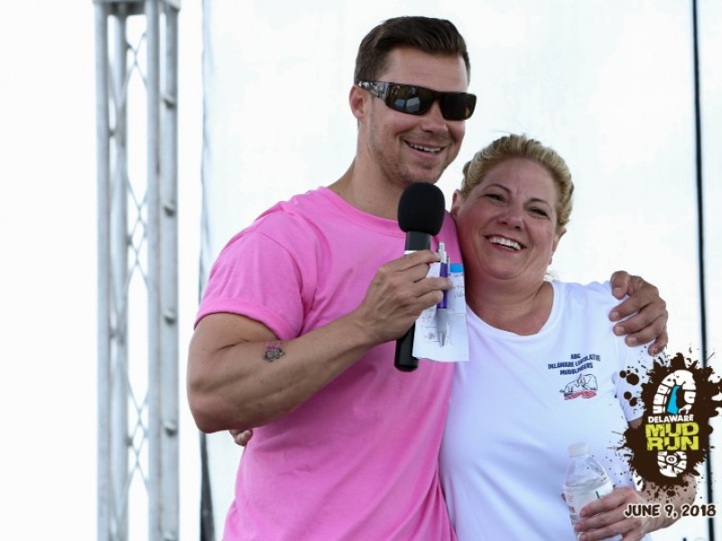 MudRun2018-92