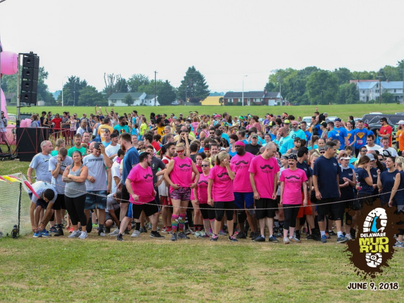 MudRun2018-93