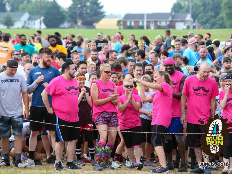 MudRun2018-94