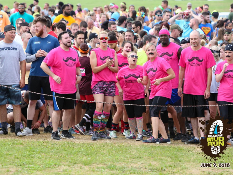 MudRun2018-95
