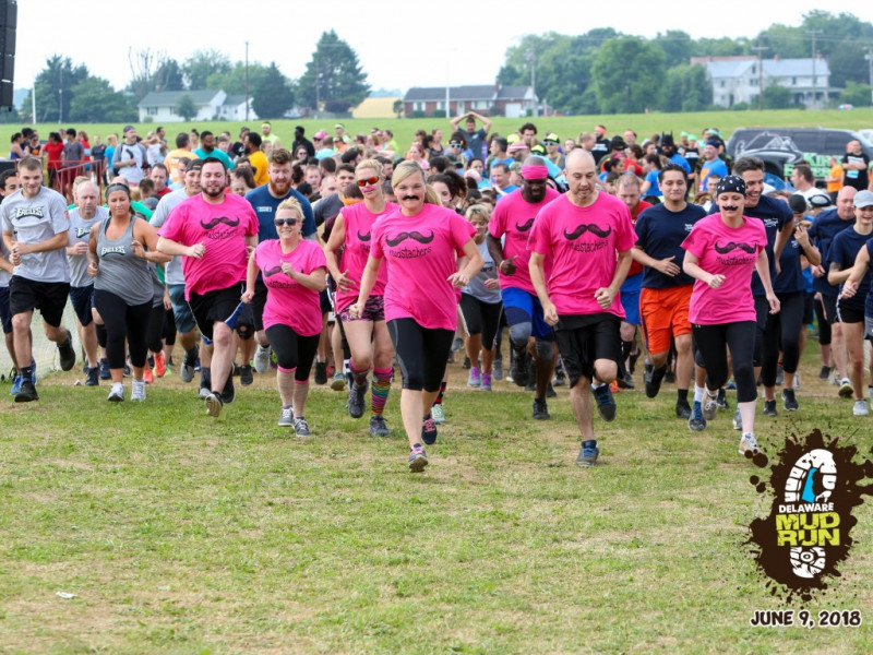MudRun2018-96