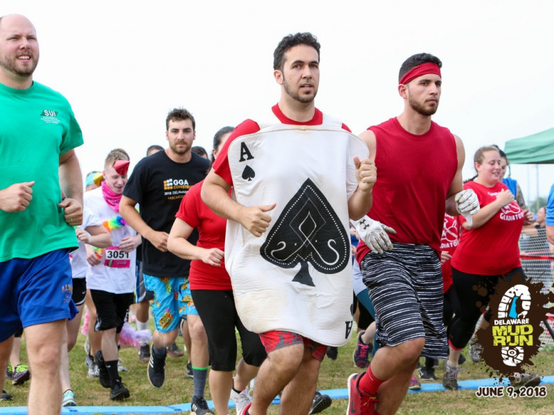 MudRun2018-97