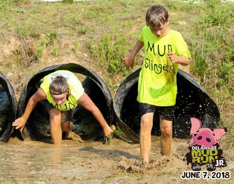 mud68