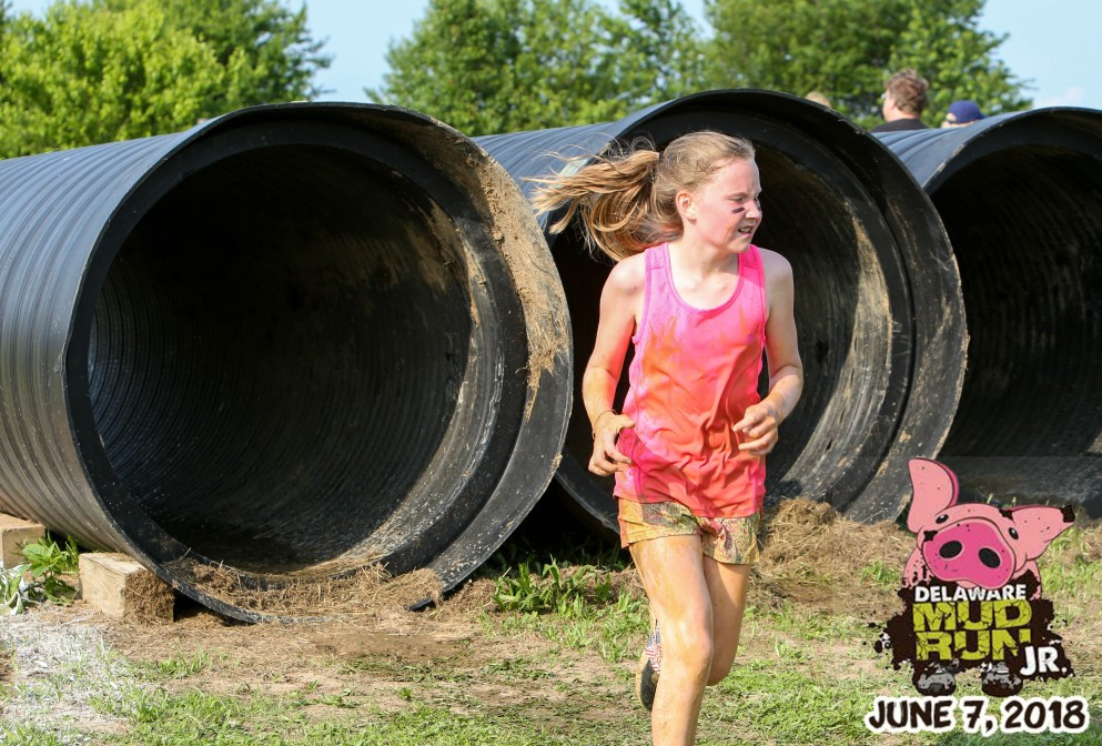 mud71