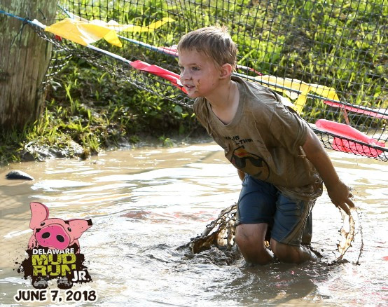 mud93