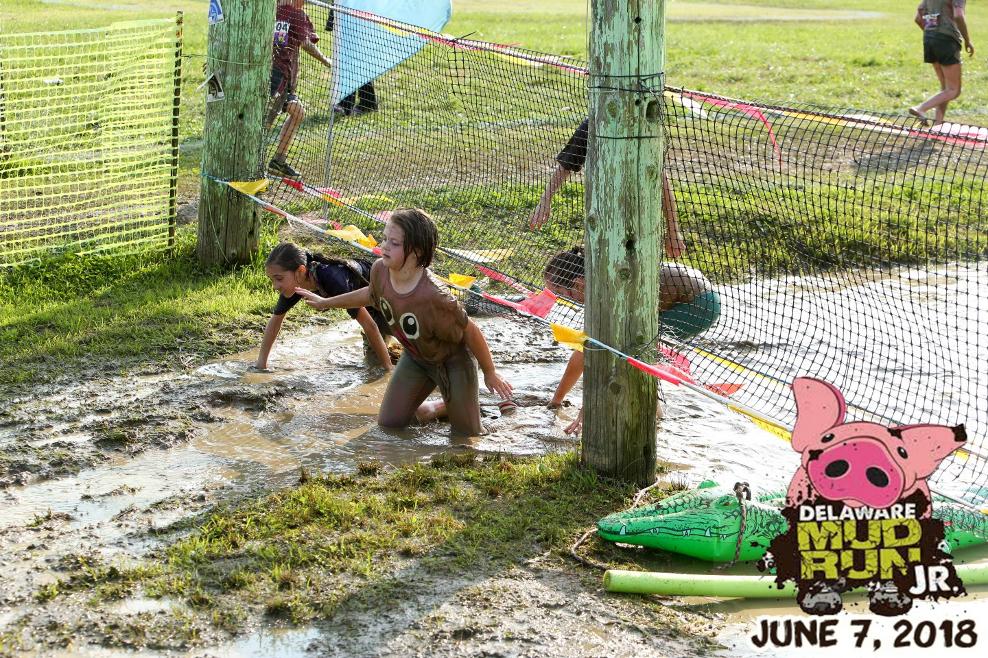 mud94