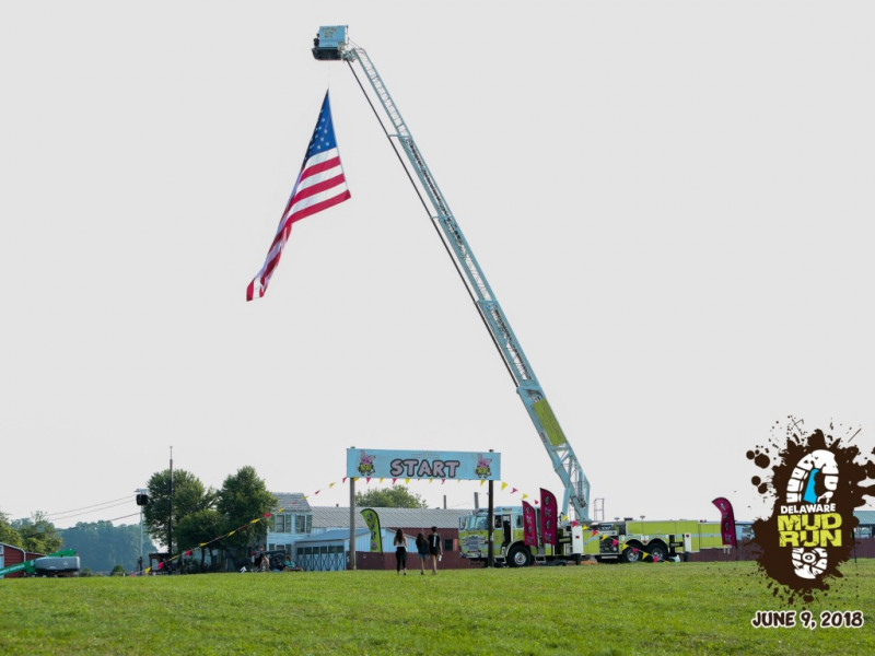 MudRun2018-10