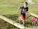mud73