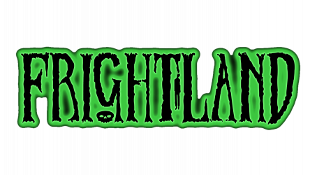 frightland